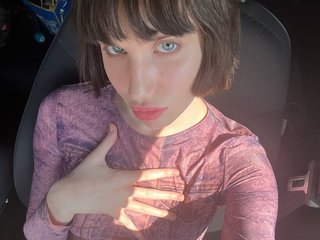Erotische videochat rodde_schlocer