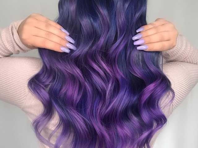 Foto van het profiel roggenfaengerin