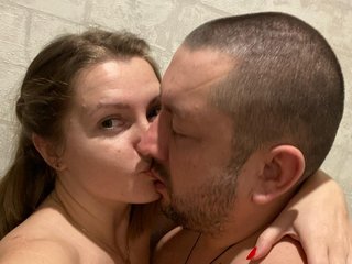 Erotische videochat rognarlogerta
