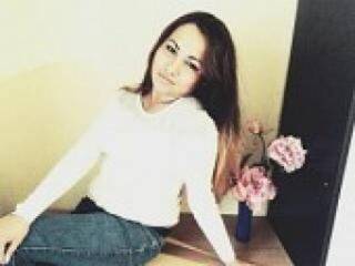 Erotische videochat roksann