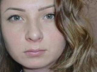 Erotische videochat roksanna