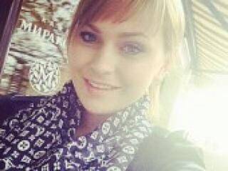 Erotische videochat roksetbb