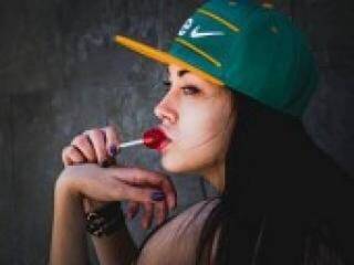 Erotische videochat roksis1