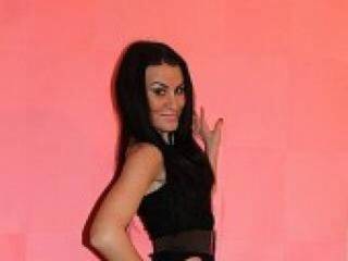 Erotische videochat roksisx