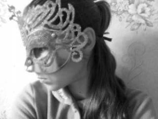 Erotische videochat roksolana16