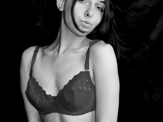 Foto van het profiel -KittyDoll-Meow-