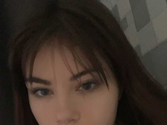 Foto van het profiel Rokssi