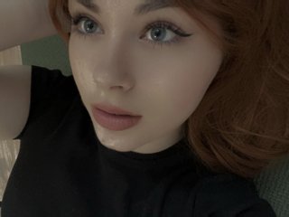 Erotische videochat Rokssi