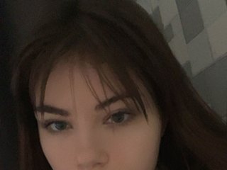 Erotische videochat Rokssi