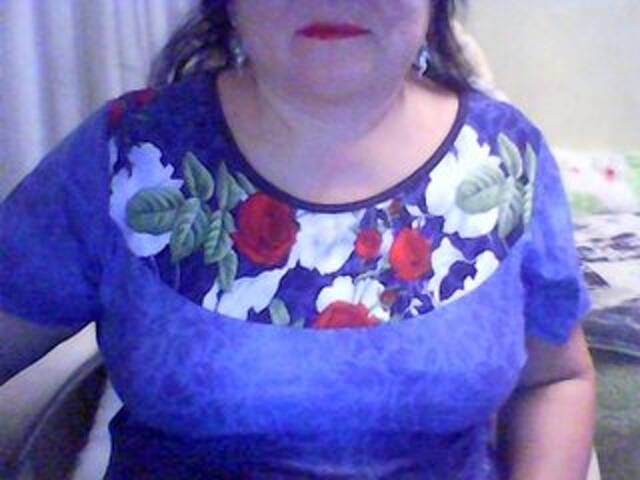 Uitzending screenshots rolanna389