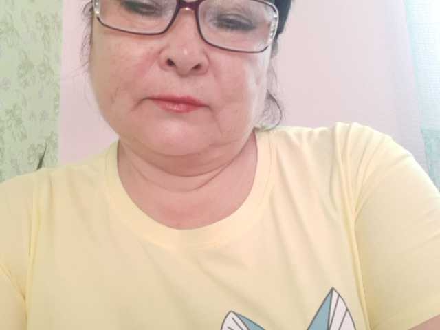 Uitzending screenshots rolanna389