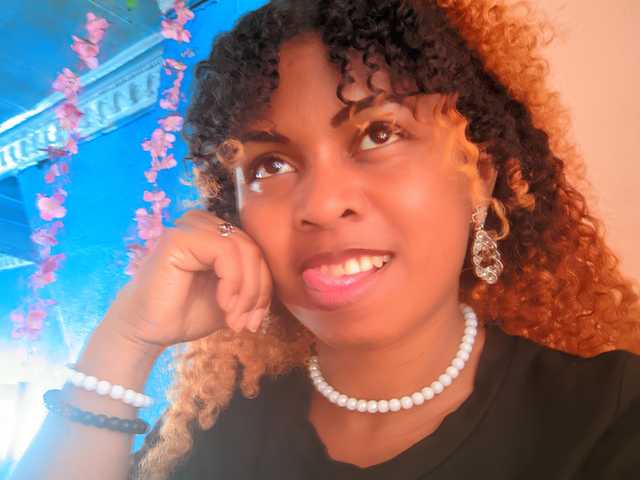 Foto van het profiel rolia15