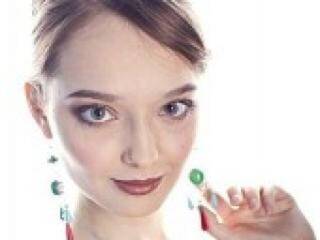 Erotische videochat rolyanali