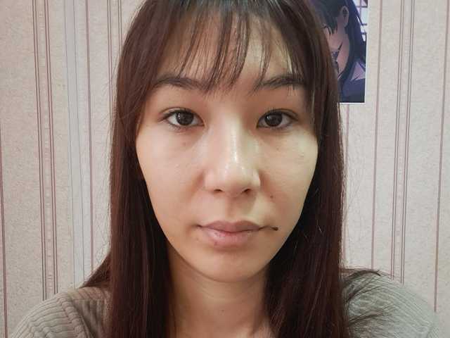 Foto van het profiel RomaineVerma