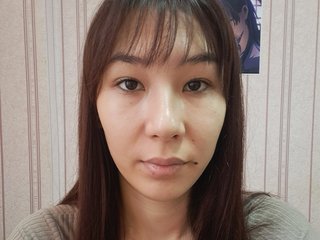 Erotische videochat RomaineVerma