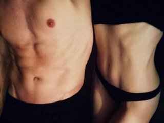 Erotische videochat Roman_Gisych
