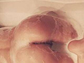 Erotische videochat romanticxx