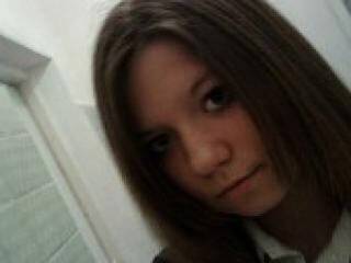 Erotische videochat romantika4