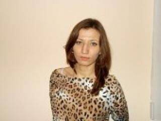 Erotische videochat romantikka