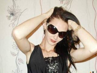 Erotische videochat romasheri