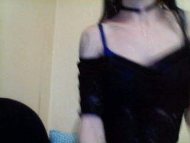 Uitzending screenshots romasheri