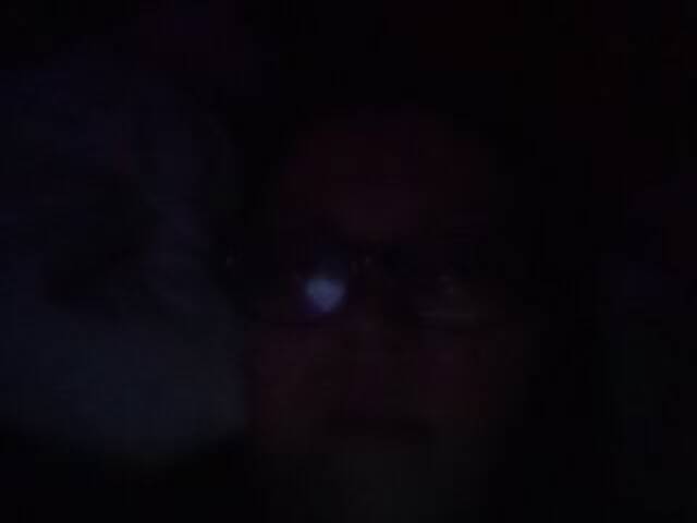 Uitzending screenshots lowenzahn1981