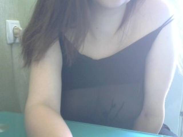 Uitzending screenshots lowenzahn1981