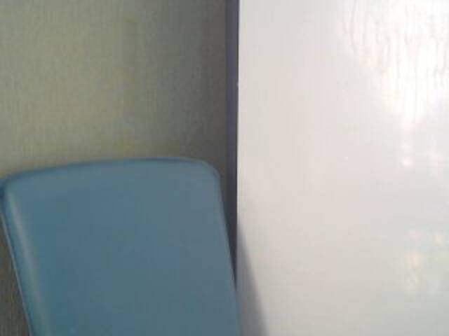 Uitzending screenshots lowenzahn1981