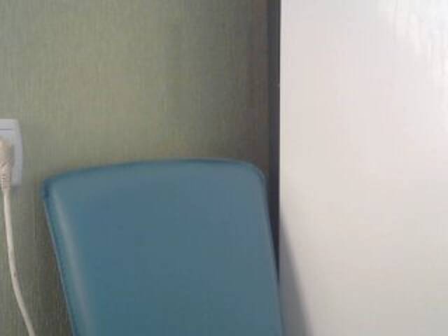 Uitzending screenshots lowenzahn1981