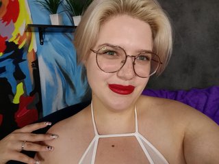 Erotische videochat Roni-Storm