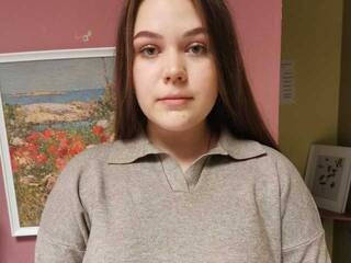 Erotische videochat ronigreny