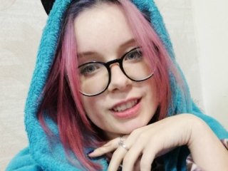 Erotische videochat Rony-Rose