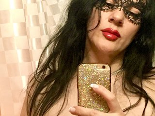 Erotische videochat Secret_Room