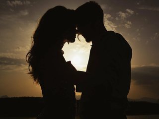 Erotische videochat Roosee