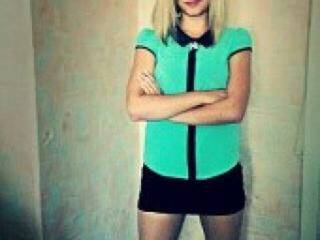 Erotische videochat rooxxane