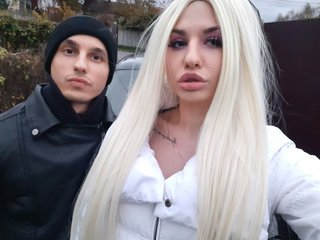 Erotische videochat ROS-XXX