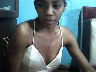 Erotische videochat rosa25