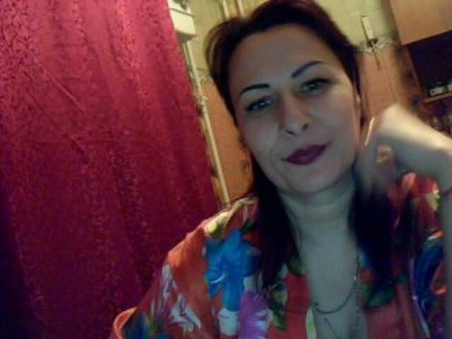 Uitzending screenshots Rosa3