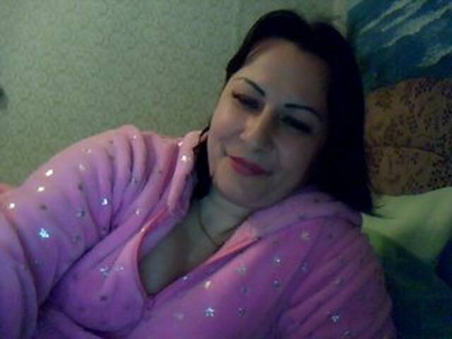 Uitzending screenshots Rosa3