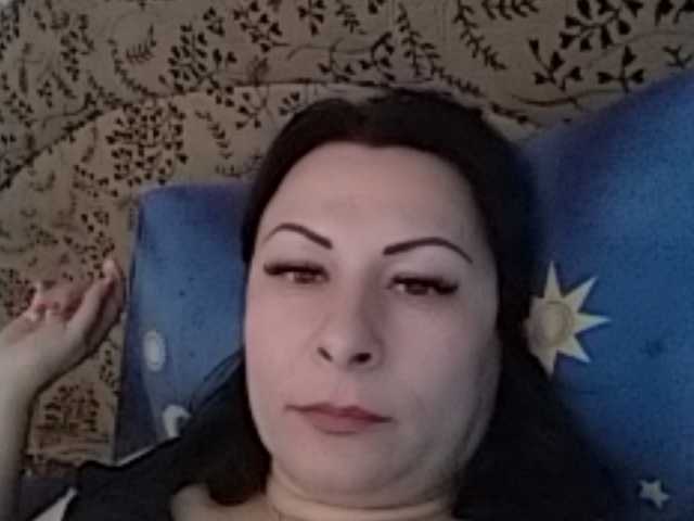 Uitzending screenshots Rosa3