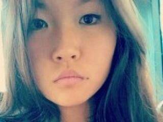 Erotische videochat rosa7777