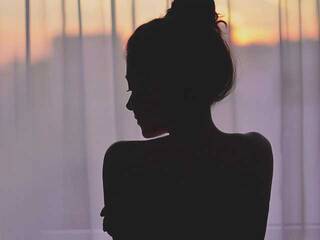 Erotische videochat RosaleeThea