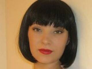 Erotische videochat rosali