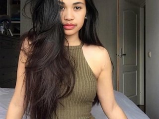 Erotische videochat rosaliene82