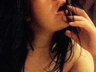 Erotische videochat RosalinaFlame