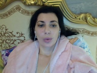 Erotische videochat Rosalinda37