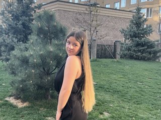 Erotische videochat RosalineLov
