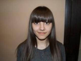 Erotische videochat rosallie