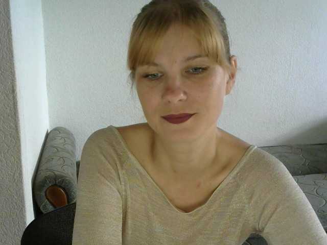 Uitzending screenshots Rosalyn-Agatha