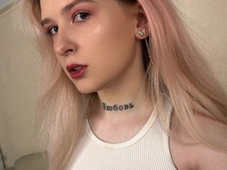 Erotische videochat rosamariposa